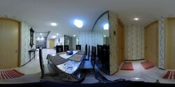 Waterview (D18), Condominium #456026441
